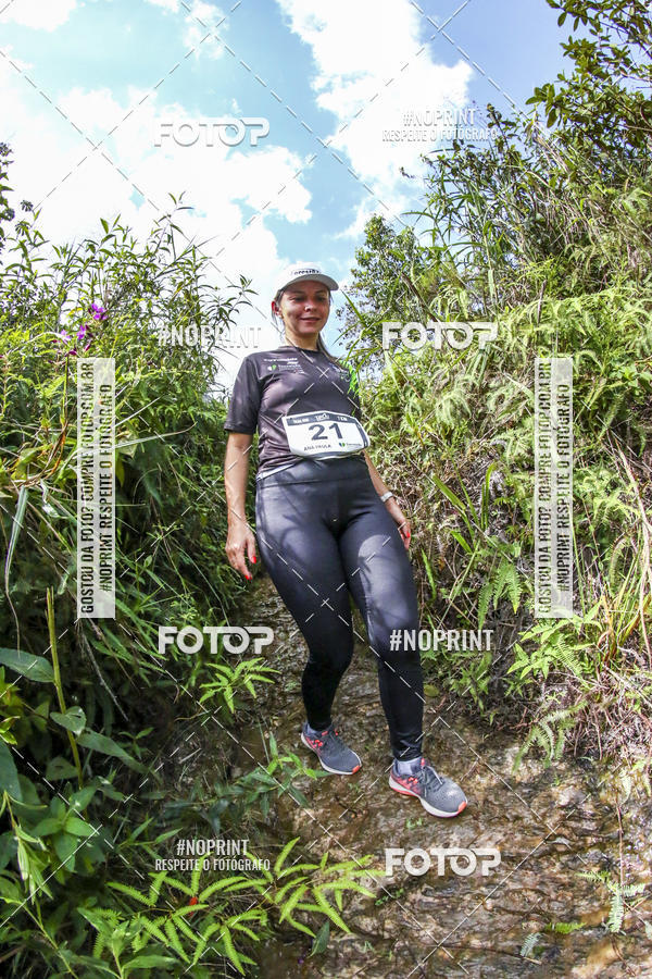 Buy your photos of the eventDesafio Brou Trail Run Concei��o do Mato Dentro - MG  on Fotop