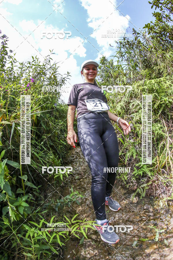 Buy your photos of the eventDesafio Brou Trail Run Concei��o do Mato Dentro - MG  on Fotop