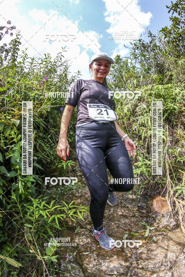 Buy your photos of the eventDesafio Brou Trail Run Concei��o do Mato Dentro - MG  on Fotop