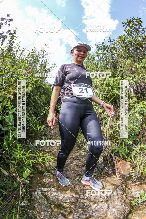Buy your photos of the eventDesafio Brou Trail Run Concei��o do Mato Dentro - MG  on Fotop