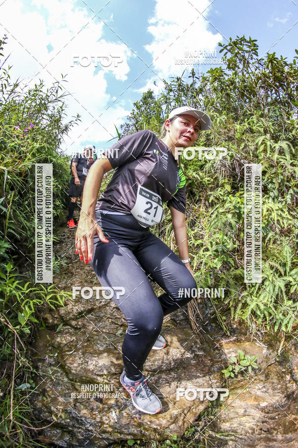 Buy your photos of the eventDesafio Brou Trail Run Concei��o do Mato Dentro - MG  on Fotop