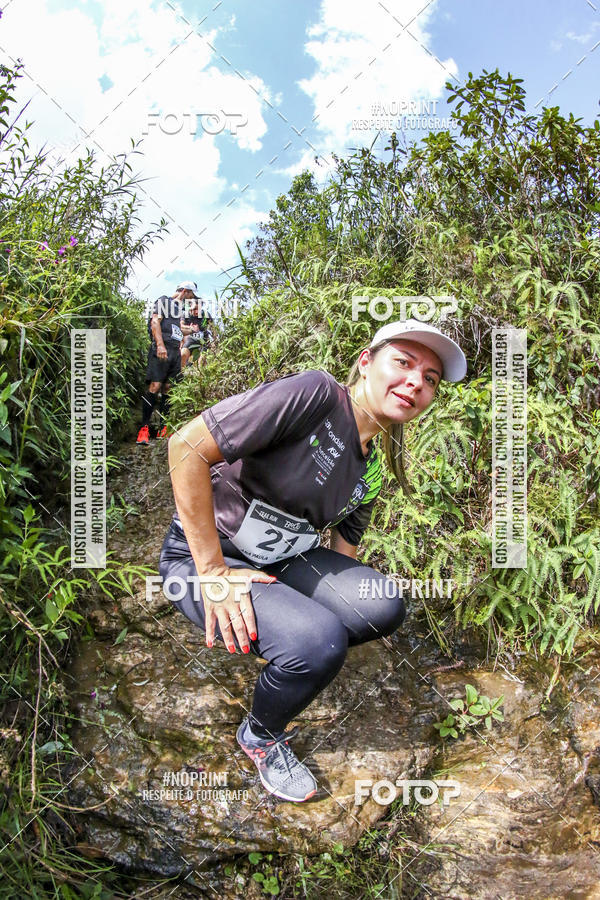 Buy your photos of the eventDesafio Brou Trail Run Concei��o do Mato Dentro - MG  on Fotop