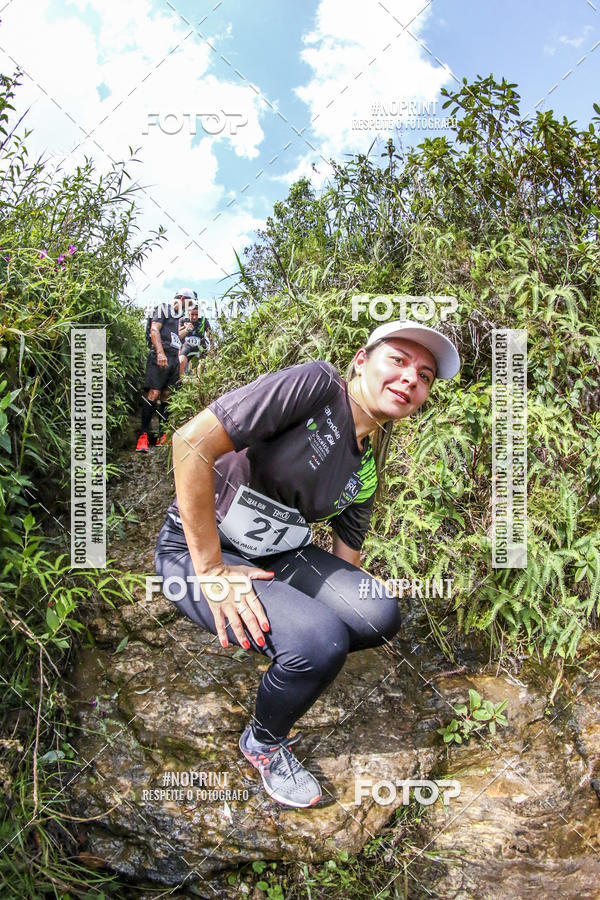 Buy your photos of the eventDesafio Brou Trail Run Concei��o do Mato Dentro - MG  on Fotop