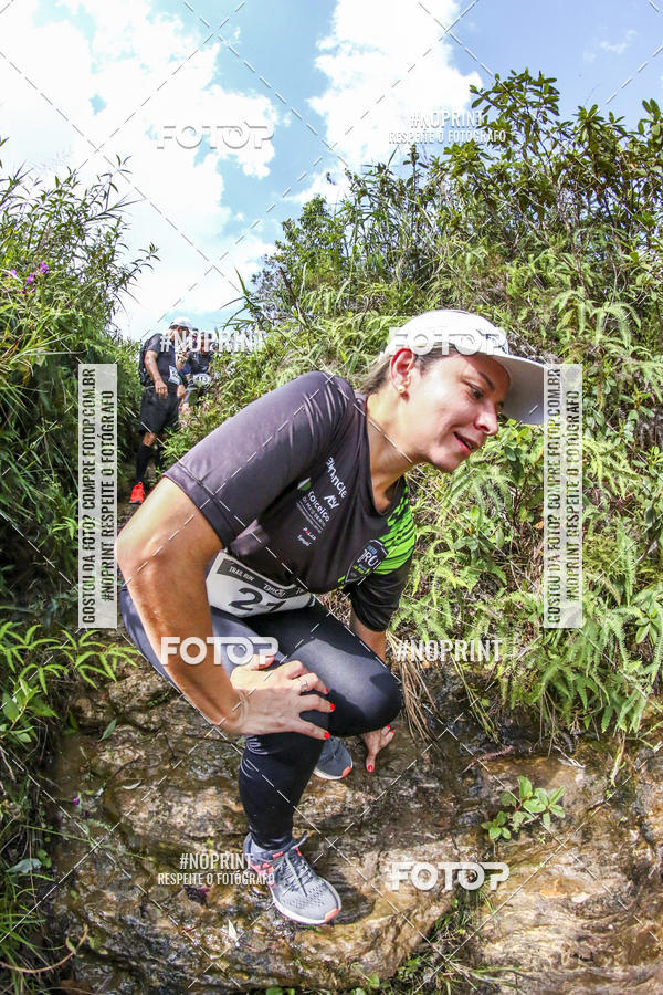 Acquista le foto dell'eventoDesafio Brou Trail Run Concei��o do Mato Dentro - MG  in Fotop