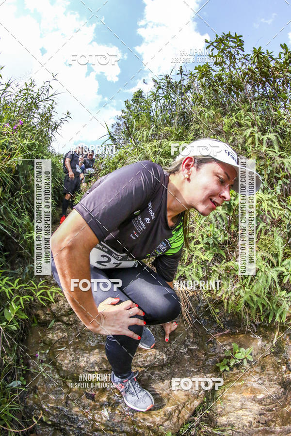 Buy your photos of the eventDesafio Brou Trail Run Concei��o do Mato Dentro - MG  on Fotop