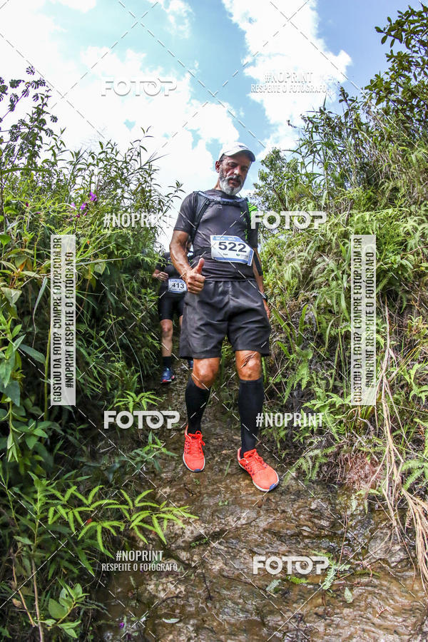 Buy your photos of the eventDesafio Brou Trail Run Concei��o do Mato Dentro - MG  on Fotop