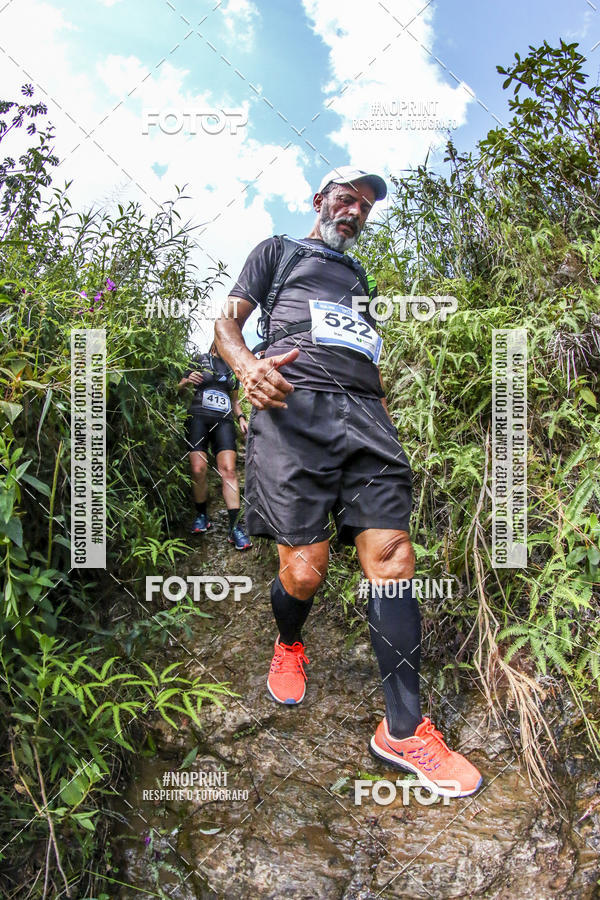 Buy your photos of the eventDesafio Brou Trail Run Concei��o do Mato Dentro - MG  on Fotop