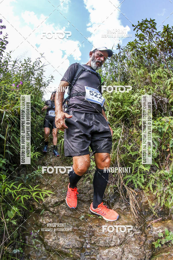 Buy your photos of the eventDesafio Brou Trail Run Concei��o do Mato Dentro - MG  on Fotop