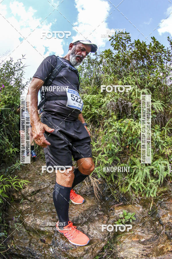 Buy your photos of the eventDesafio Brou Trail Run Concei��o do Mato Dentro - MG  on Fotop