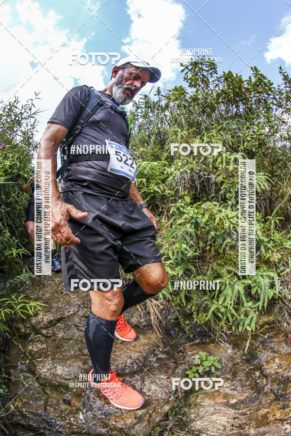 Buy your photos of the eventDesafio Brou Trail Run Concei��o do Mato Dentro - MG  on Fotop