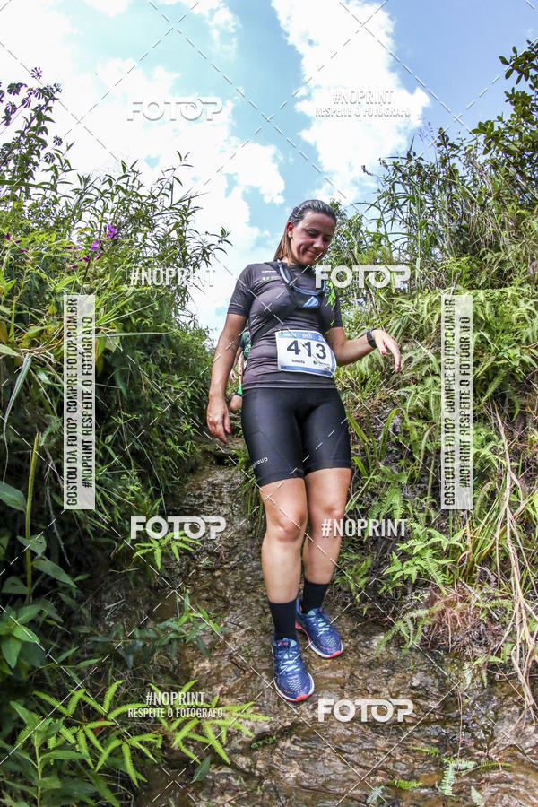 Buy your photos of the eventDesafio Brou Trail Run Concei��o do Mato Dentro - MG  on Fotop