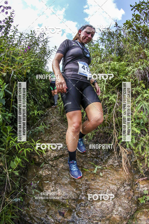 Buy your photos of the eventDesafio Brou Trail Run Concei��o do Mato Dentro - MG  on Fotop