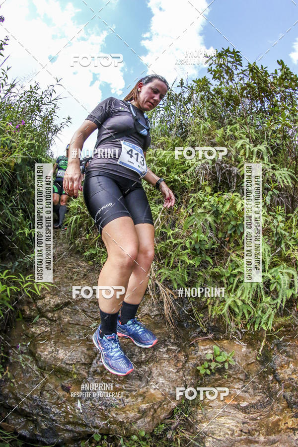 Buy your photos of the eventDesafio Brou Trail Run Concei��o do Mato Dentro - MG  on Fotop