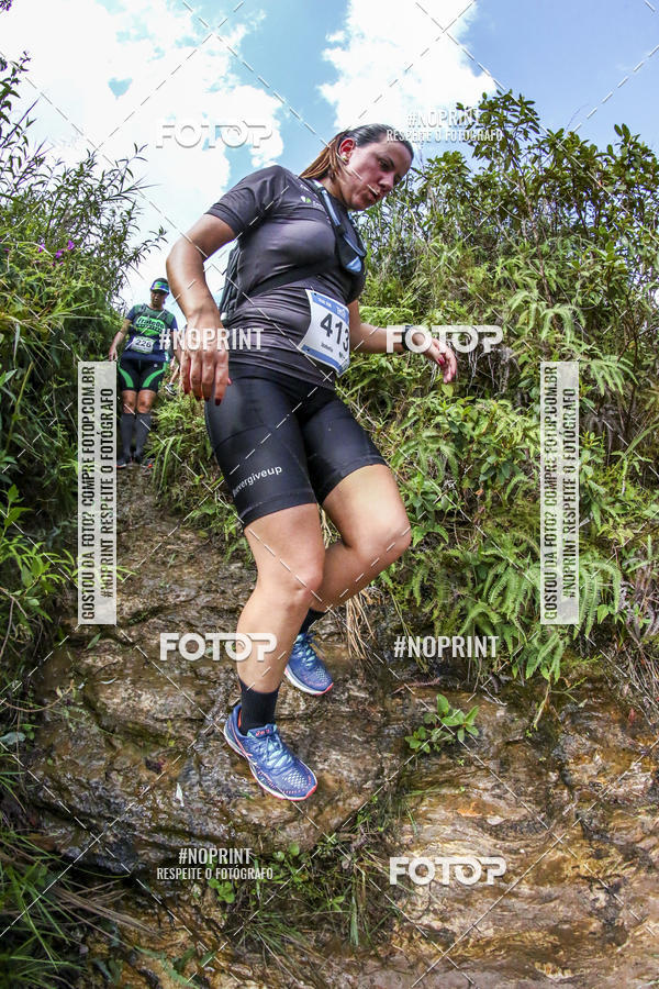 Buy your photos of the eventDesafio Brou Trail Run Concei��o do Mato Dentro - MG  on Fotop
