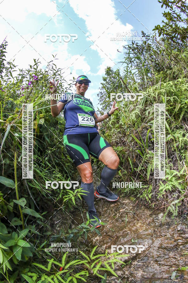 Buy your photos of the eventDesafio Brou Trail Run Concei��o do Mato Dentro - MG  on Fotop