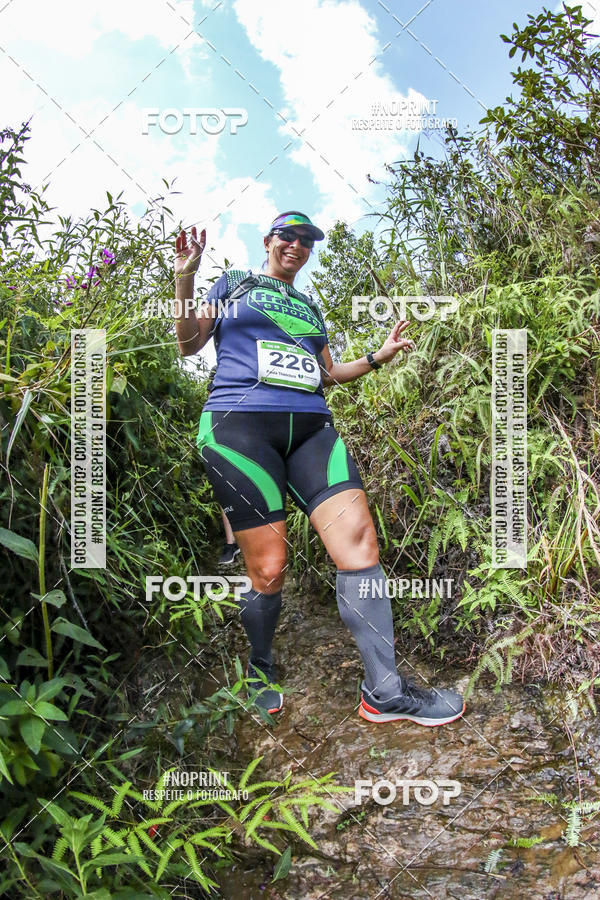 Buy your photos of the eventDesafio Brou Trail Run Concei��o do Mato Dentro - MG  on Fotop