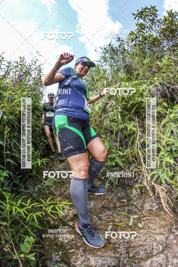 Buy your photos of the eventDesafio Brou Trail Run Concei��o do Mato Dentro - MG  on Fotop