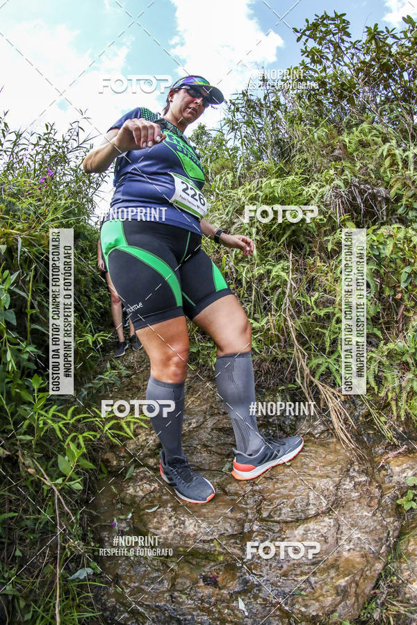 Buy your photos of the eventDesafio Brou Trail Run Concei��o do Mato Dentro - MG  on Fotop