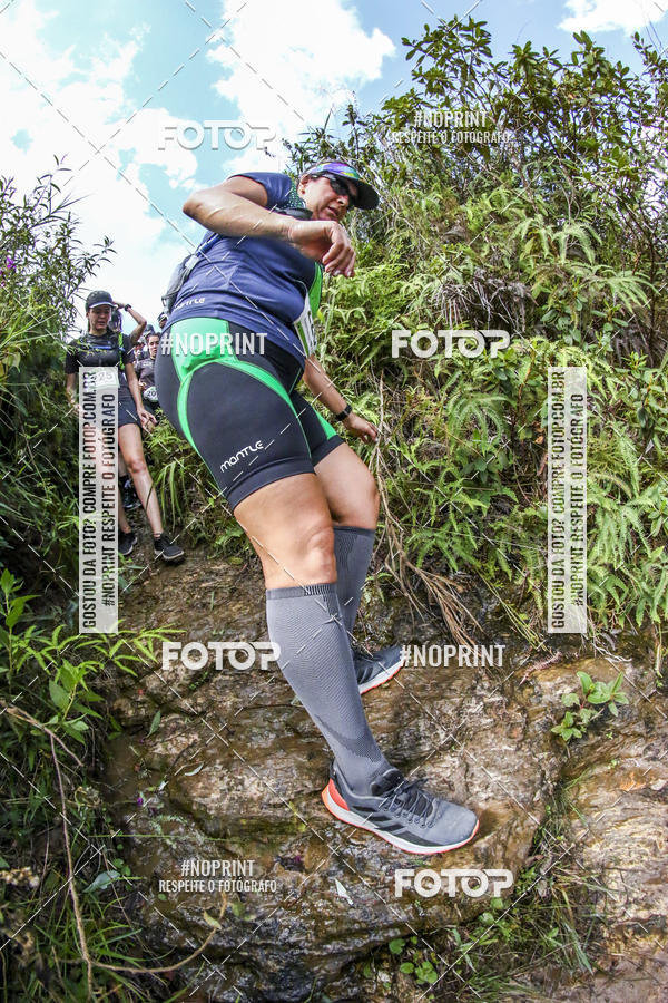 Buy your photos of the eventDesafio Brou Trail Run Concei��o do Mato Dentro - MG  on Fotop