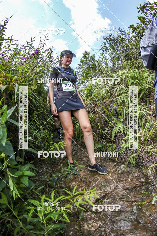 Buy your photos of the eventDesafio Brou Trail Run Concei��o do Mato Dentro - MG  on Fotop
