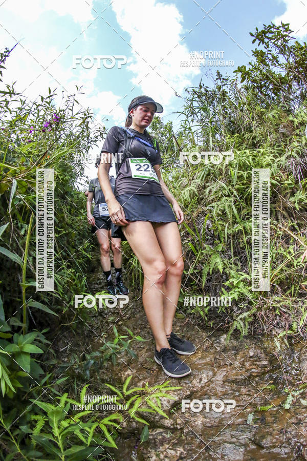 Buy your photos of the eventDesafio Brou Trail Run Concei��o do Mato Dentro - MG  on Fotop