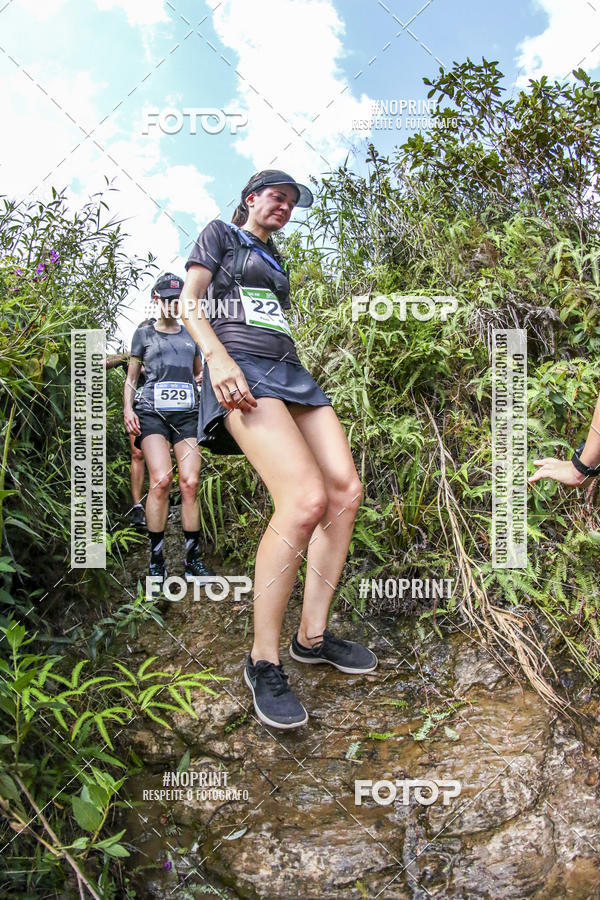 Buy your photos of the eventDesafio Brou Trail Run Concei��o do Mato Dentro - MG  on Fotop