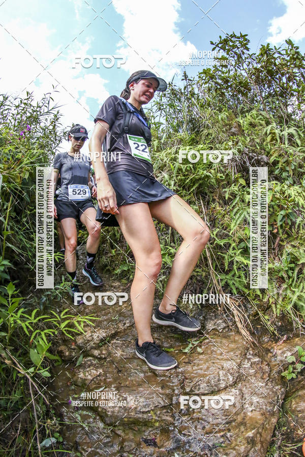 Buy your photos of the eventDesafio Brou Trail Run Concei��o do Mato Dentro - MG  on Fotop