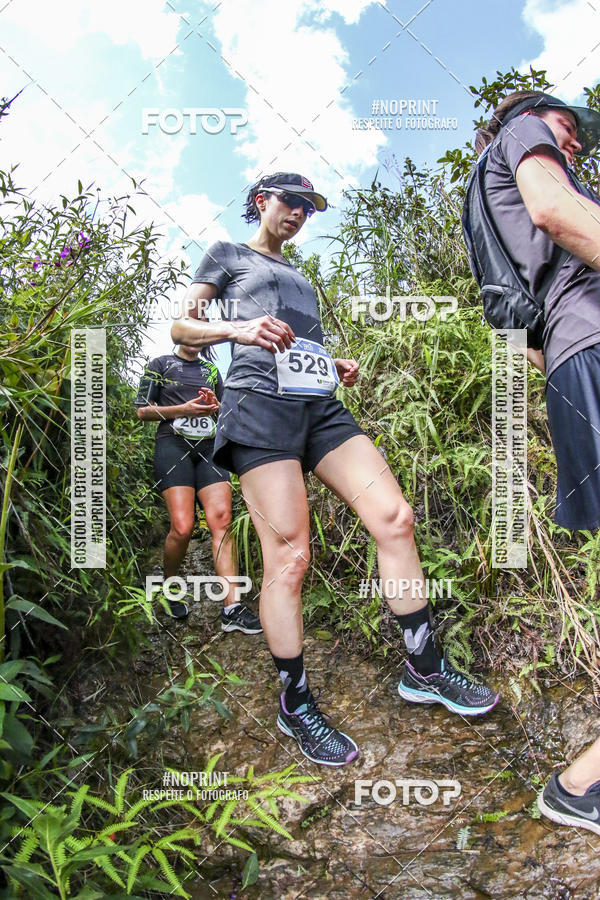 Buy your photos of the eventDesafio Brou Trail Run Concei��o do Mato Dentro - MG  on Fotop