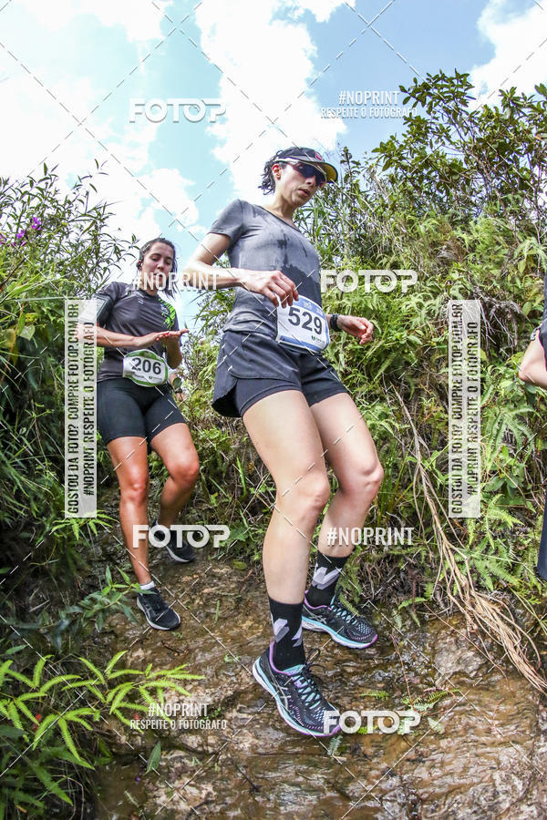 Acquista le foto dell'eventoDesafio Brou Trail Run Concei��o do Mato Dentro - MG  in Fotop