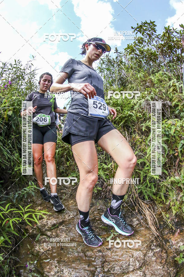 Acquista le foto dell'eventoDesafio Brou Trail Run Concei��o do Mato Dentro - MG  in Fotop