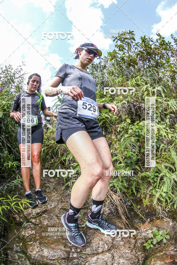 Acquista le foto dell'eventoDesafio Brou Trail Run Concei��o do Mato Dentro - MG  in Fotop