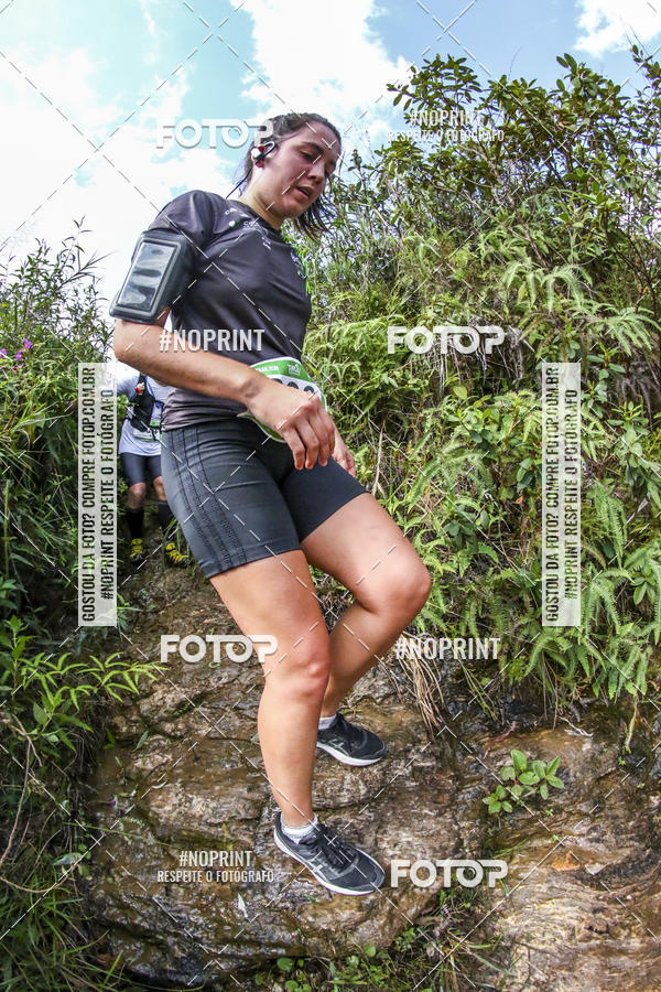 Acquista le foto dell'eventoDesafio Brou Trail Run Concei��o do Mato Dentro - MG  in Fotop