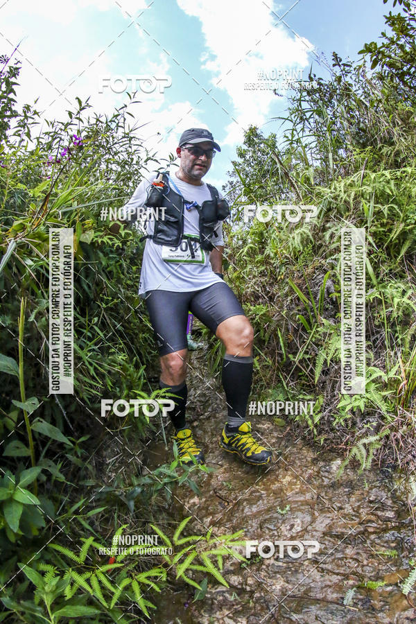 Acquista le foto dell'eventoDesafio Brou Trail Run Concei��o do Mato Dentro - MG  in Fotop