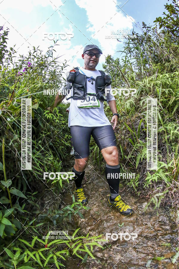 Acquista le foto dell'eventoDesafio Brou Trail Run Concei��o do Mato Dentro - MG  in Fotop
