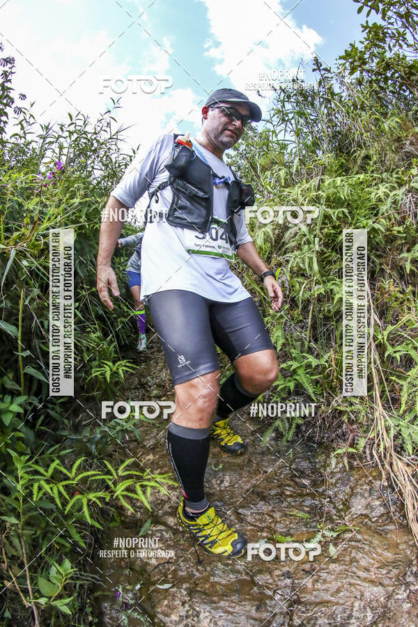 Acquista le foto dell'eventoDesafio Brou Trail Run Concei��o do Mato Dentro - MG  in Fotop