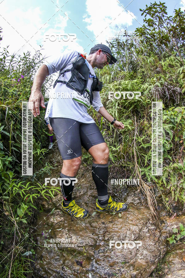 Acquista le foto dell'eventoDesafio Brou Trail Run Concei��o do Mato Dentro - MG  in Fotop