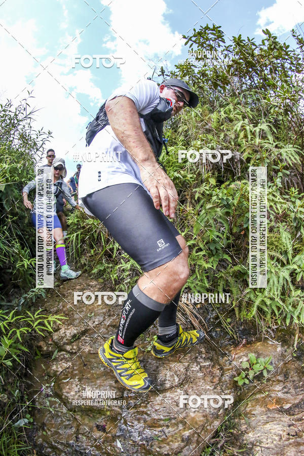 Acquista le foto dell'eventoDesafio Brou Trail Run Concei��o do Mato Dentro - MG  in Fotop