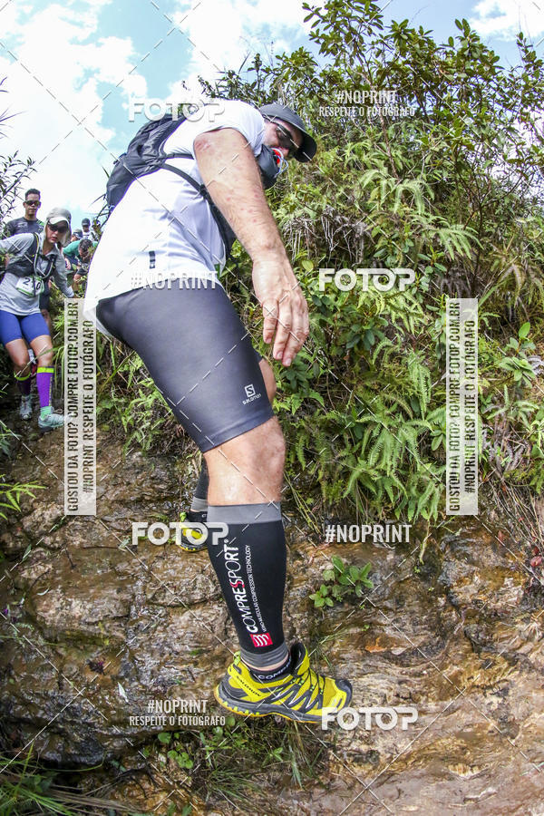 Acquista le foto dell'eventoDesafio Brou Trail Run Concei��o do Mato Dentro - MG  in Fotop