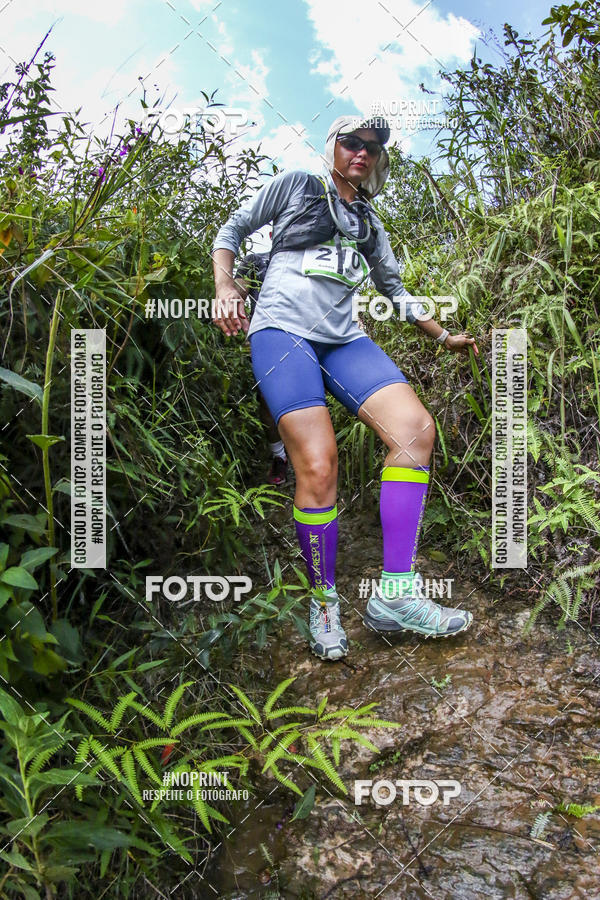 Acquista le foto dell'eventoDesafio Brou Trail Run Concei��o do Mato Dentro - MG  in Fotop