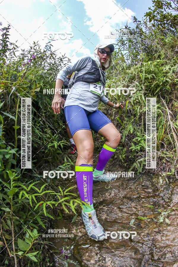 Acquista le foto dell'eventoDesafio Brou Trail Run Concei��o do Mato Dentro - MG  in Fotop