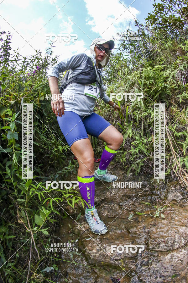 Acquista le foto dell'eventoDesafio Brou Trail Run Concei��o do Mato Dentro - MG  in Fotop