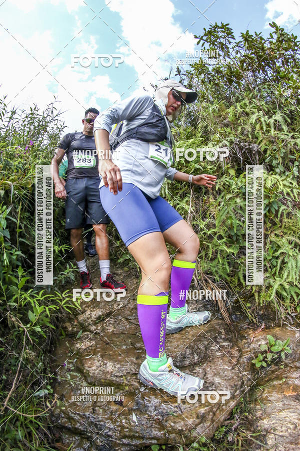 Acquista le foto dell'eventoDesafio Brou Trail Run Concei��o do Mato Dentro - MG  in Fotop