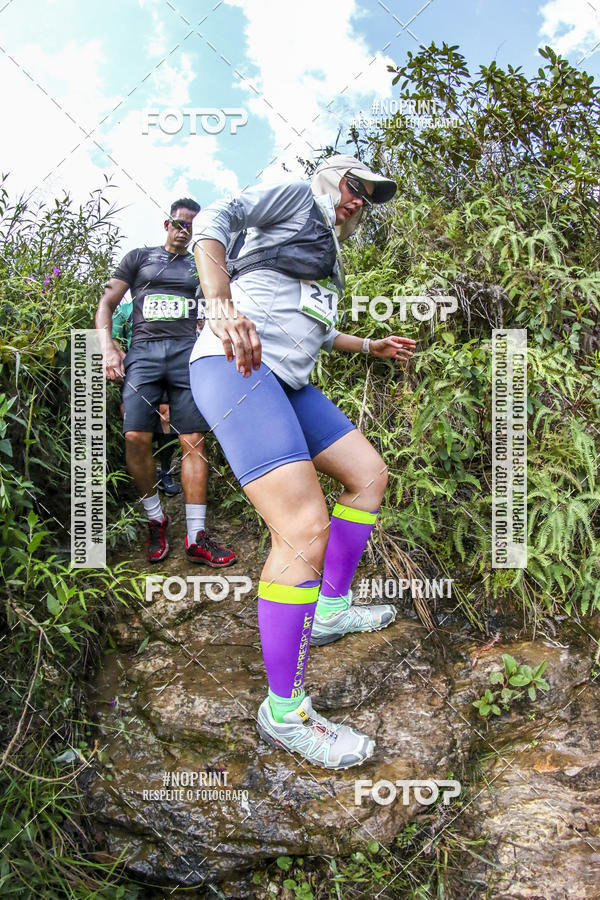 Acquista le foto dell'eventoDesafio Brou Trail Run Concei��o do Mato Dentro - MG  in Fotop