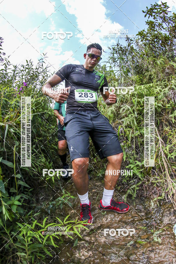 Acquista le foto dell'eventoDesafio Brou Trail Run Concei��o do Mato Dentro - MG  in Fotop
