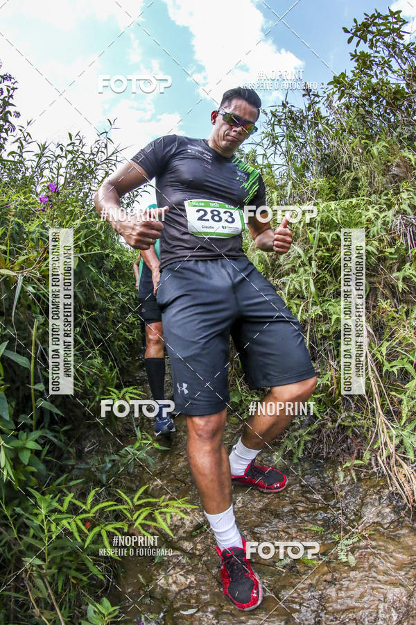 Acquista le foto dell'eventoDesafio Brou Trail Run Concei��o do Mato Dentro - MG  in Fotop