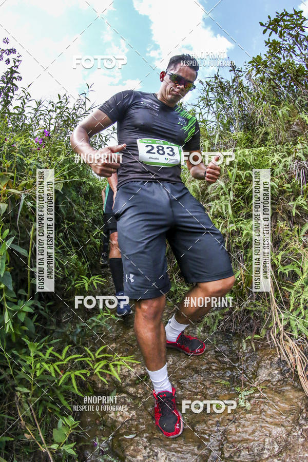 Acquista le foto dell'eventoDesafio Brou Trail Run Concei��o do Mato Dentro - MG  in Fotop