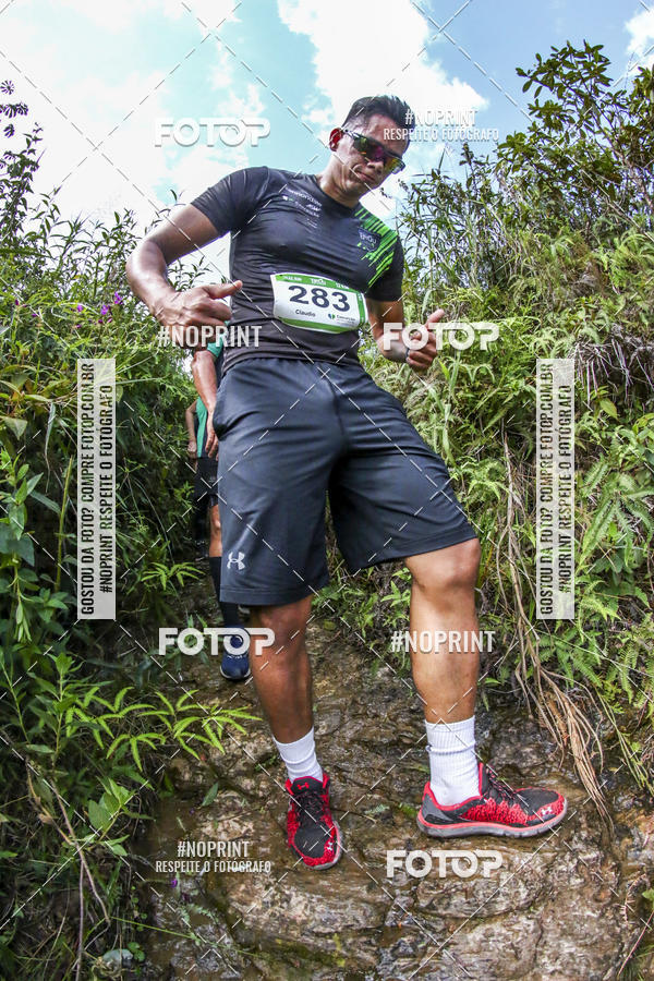 Acquista le foto dell'eventoDesafio Brou Trail Run Concei��o do Mato Dentro - MG  in Fotop