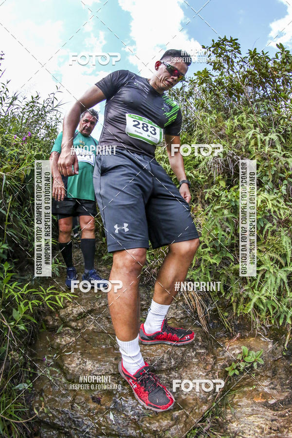 Acquista le foto dell'eventoDesafio Brou Trail Run Concei��o do Mato Dentro - MG  in Fotop