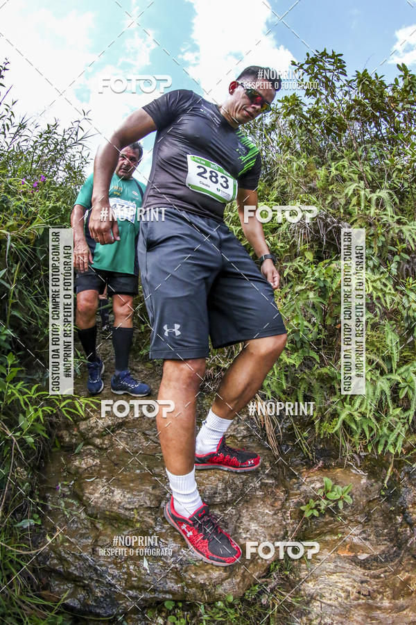 Acquista le foto dell'eventoDesafio Brou Trail Run Concei��o do Mato Dentro - MG  in Fotop