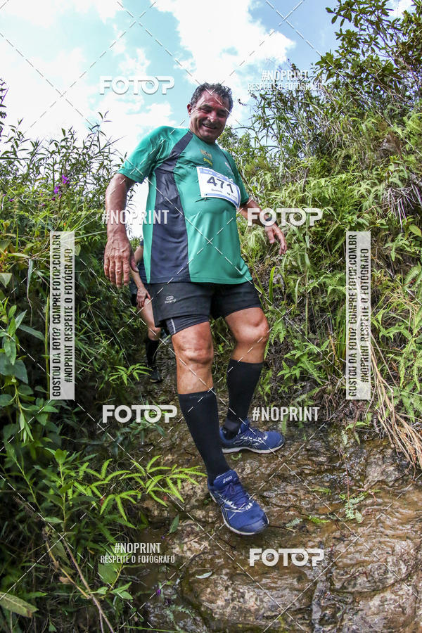 Acquista le foto dell'eventoDesafio Brou Trail Run Concei��o do Mato Dentro - MG  in Fotop